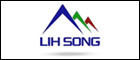 LIH-SONG