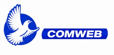 KUANG CHIEN COMPUTER CO., LTD. (COMWEB)