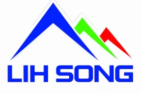 LIH SONG TECHNOLOGY CO., LTD.