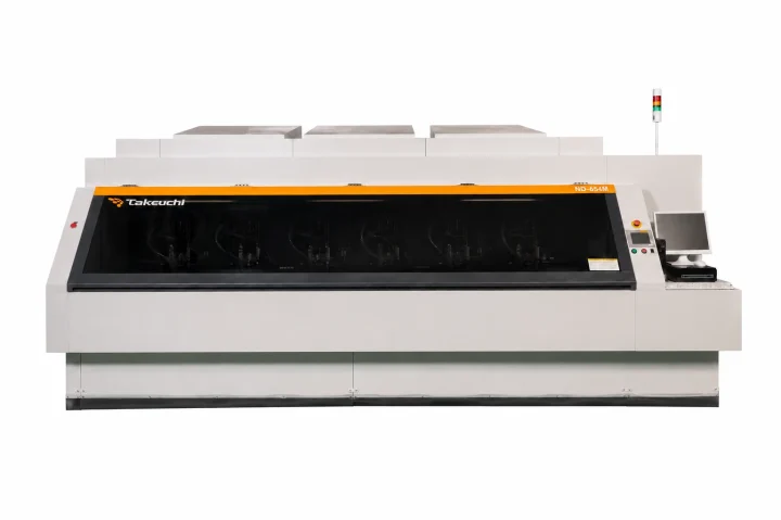 ND-654M